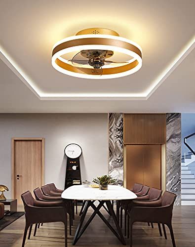 20 Bestseller Deckenventilatoren 2020 ☼