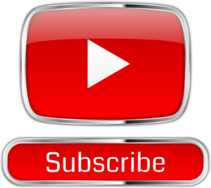 Youtube Sign